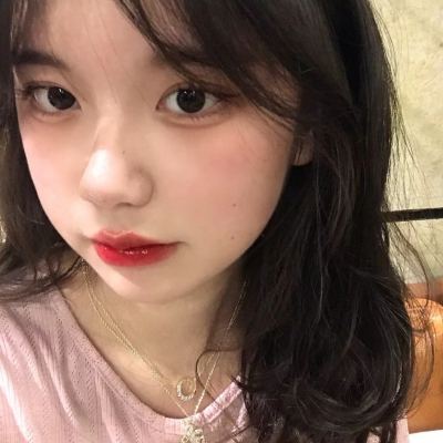 战舰世界steam服务器版下载